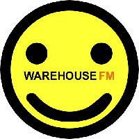 Warehouse FM Sydney is all loved up on the Warehouse House sounds of the late eighties and early nineties. Bringing back the parties and the love of the underground we all remember well.